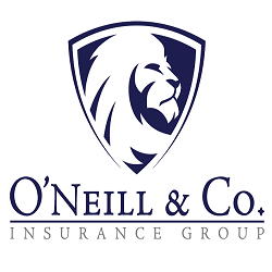 O’Neill Co. Insurance Group