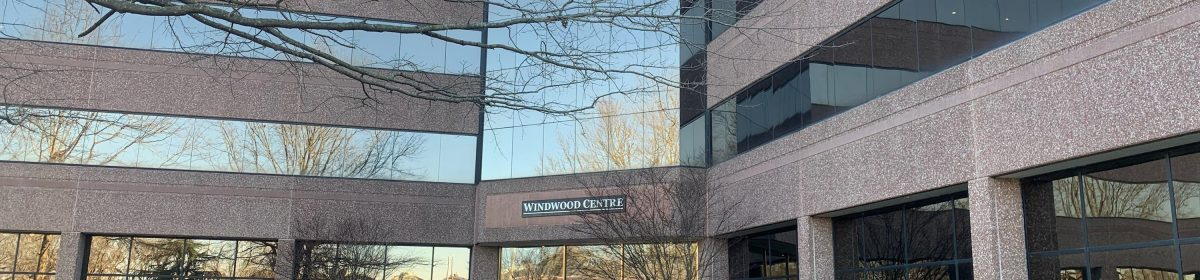 VB Office