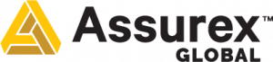 assurex logo