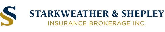 Starkweather & Shepley Insurance Announces New Strategic Alliance with  East Boston Savings Bank