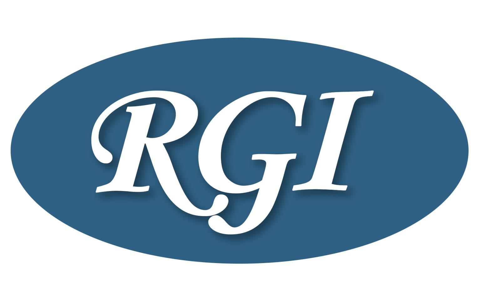 Revens Gate Logo redux