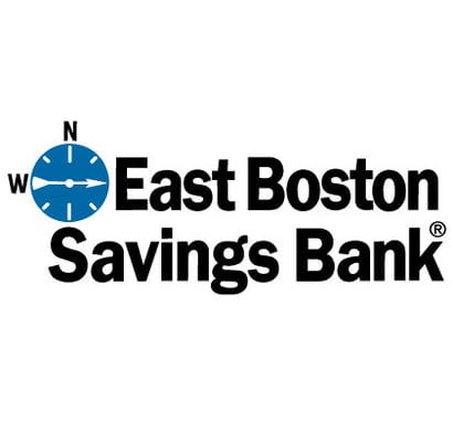 eastsaving bank