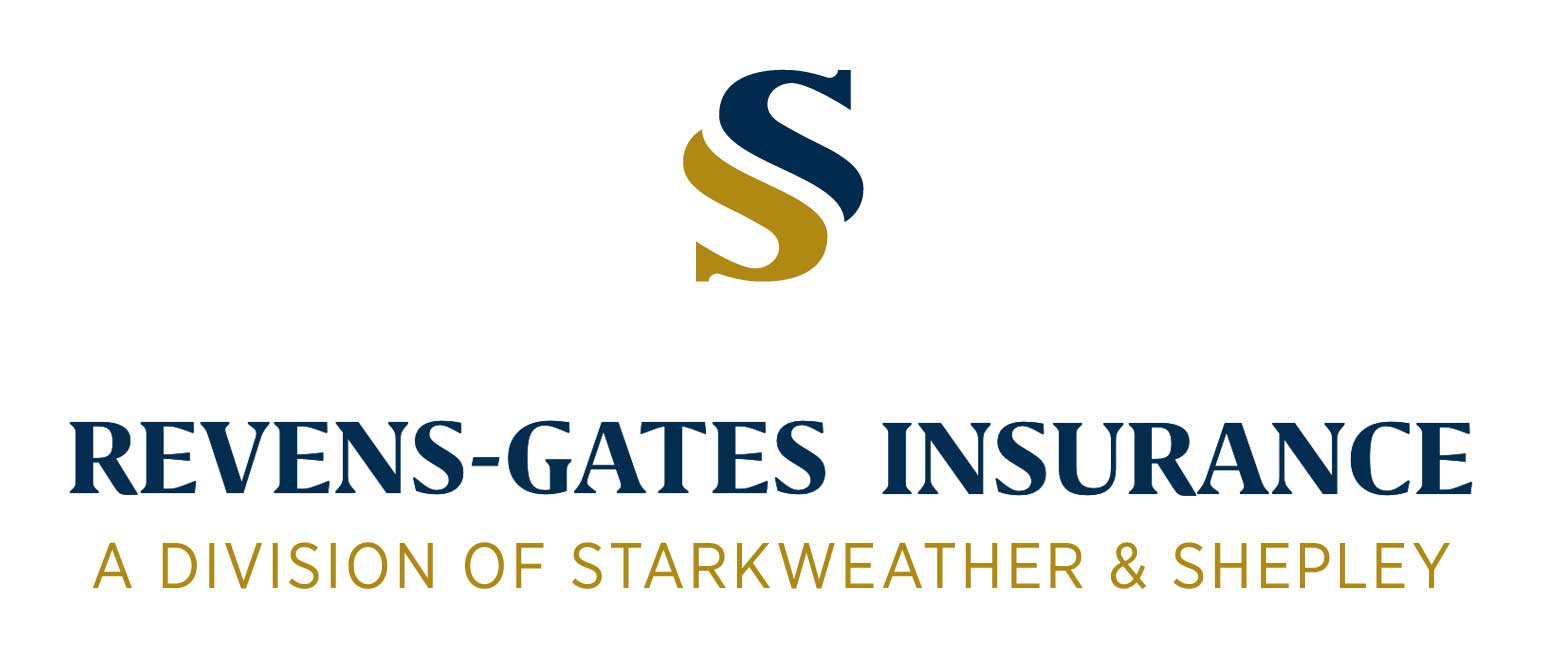 Revens-Gate Insurance