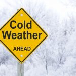 winterweather