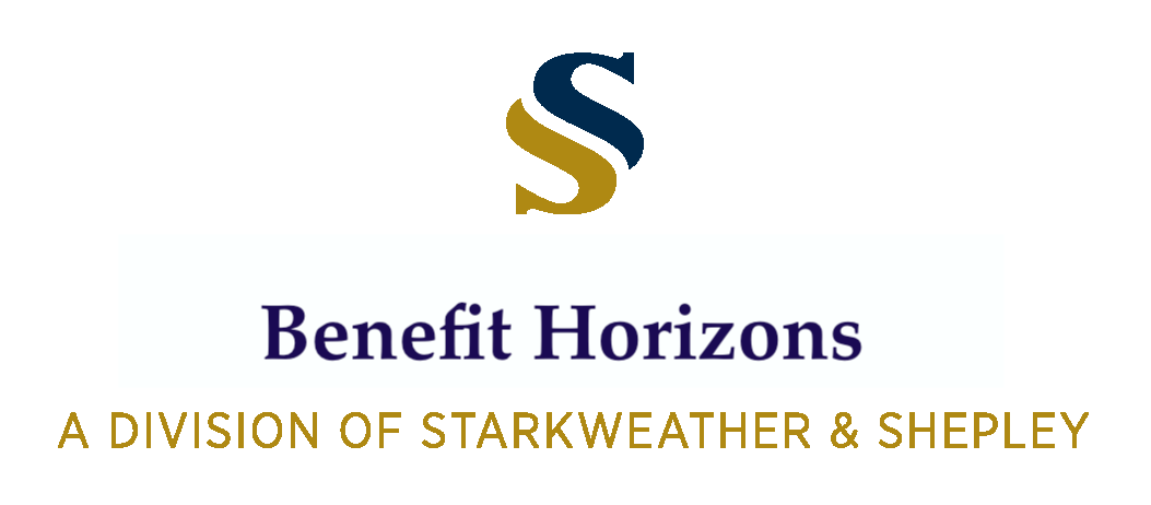 Benefit Horizons Insurance