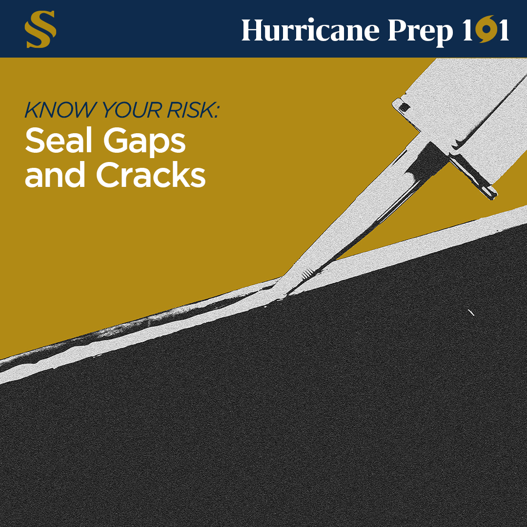 SS Insta Hurricane Seal Gaps copy