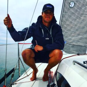 Jake Donohue Vineyard Landing Page Bio Picture