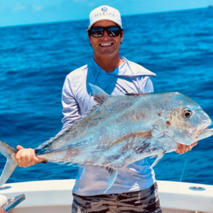 Paul Murray Vineyard Landing Page Bio Picture resize