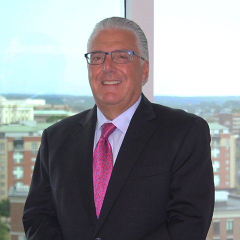 andt palm bach landing page headshot