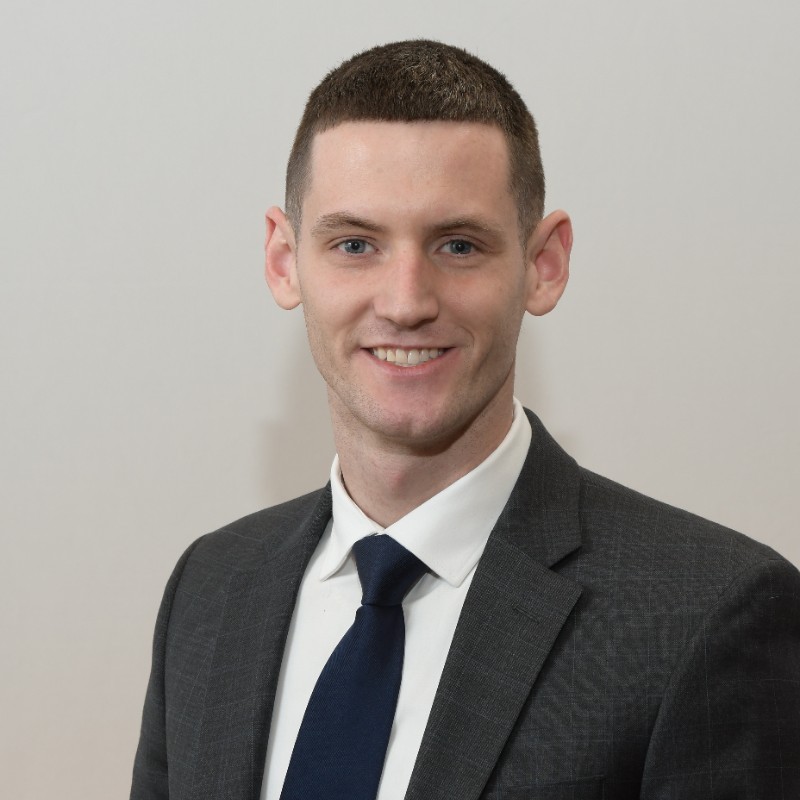 brien johnston headshot