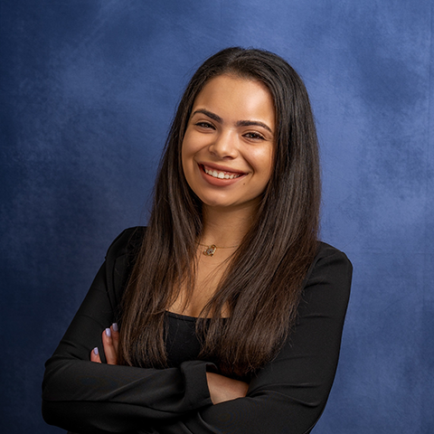 gina palm bach landing page headshot