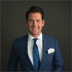 kyle oneill headshot