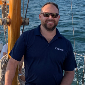 nate oberg Vineyard Landing Page Bio Pictu reresize