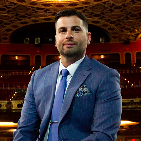 stefan palm bach landing page headshot