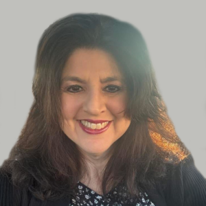 stephanie head editted