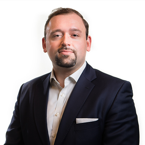 thomas andt palm bach landing page headshot