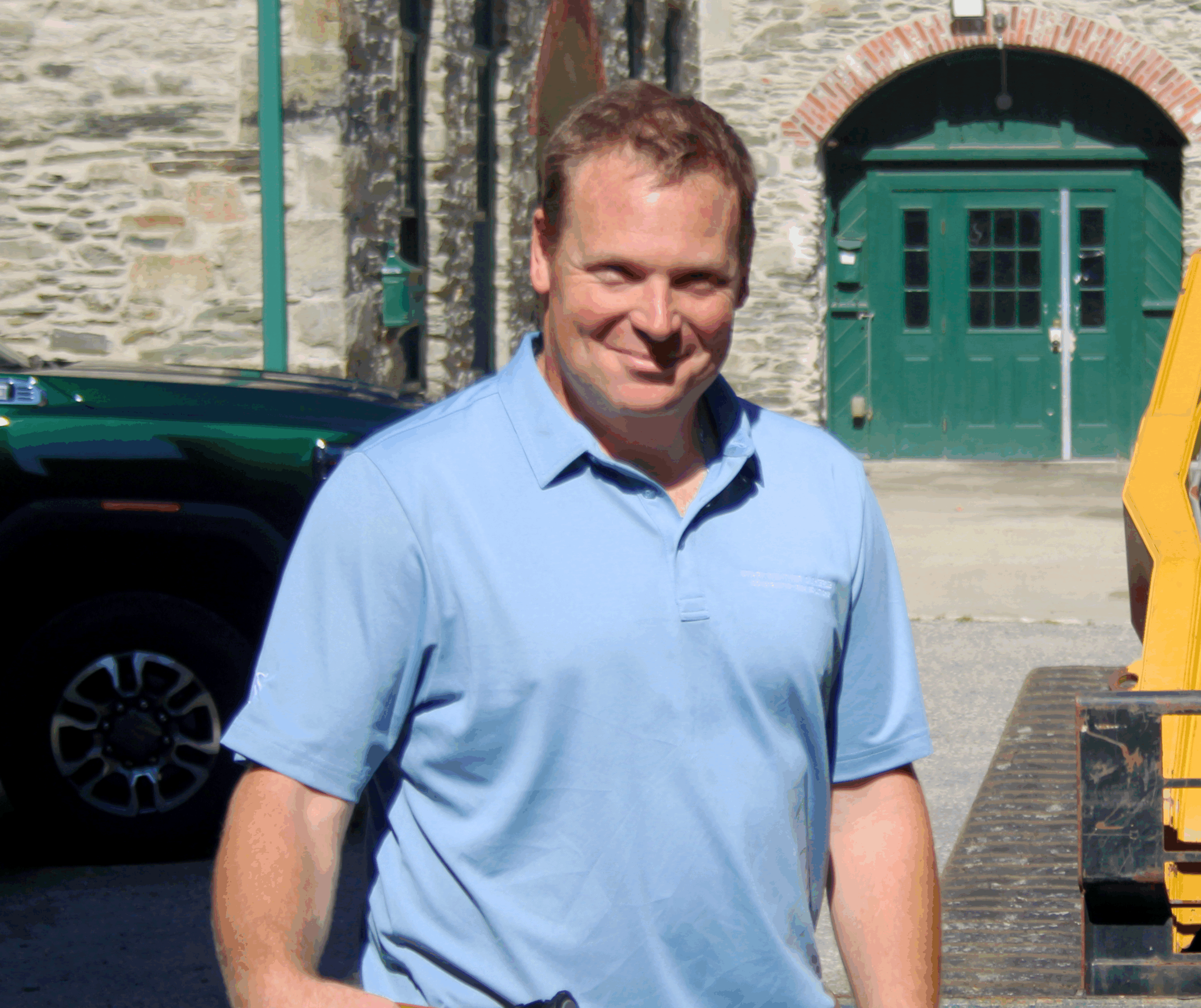 Loss Control Webinars