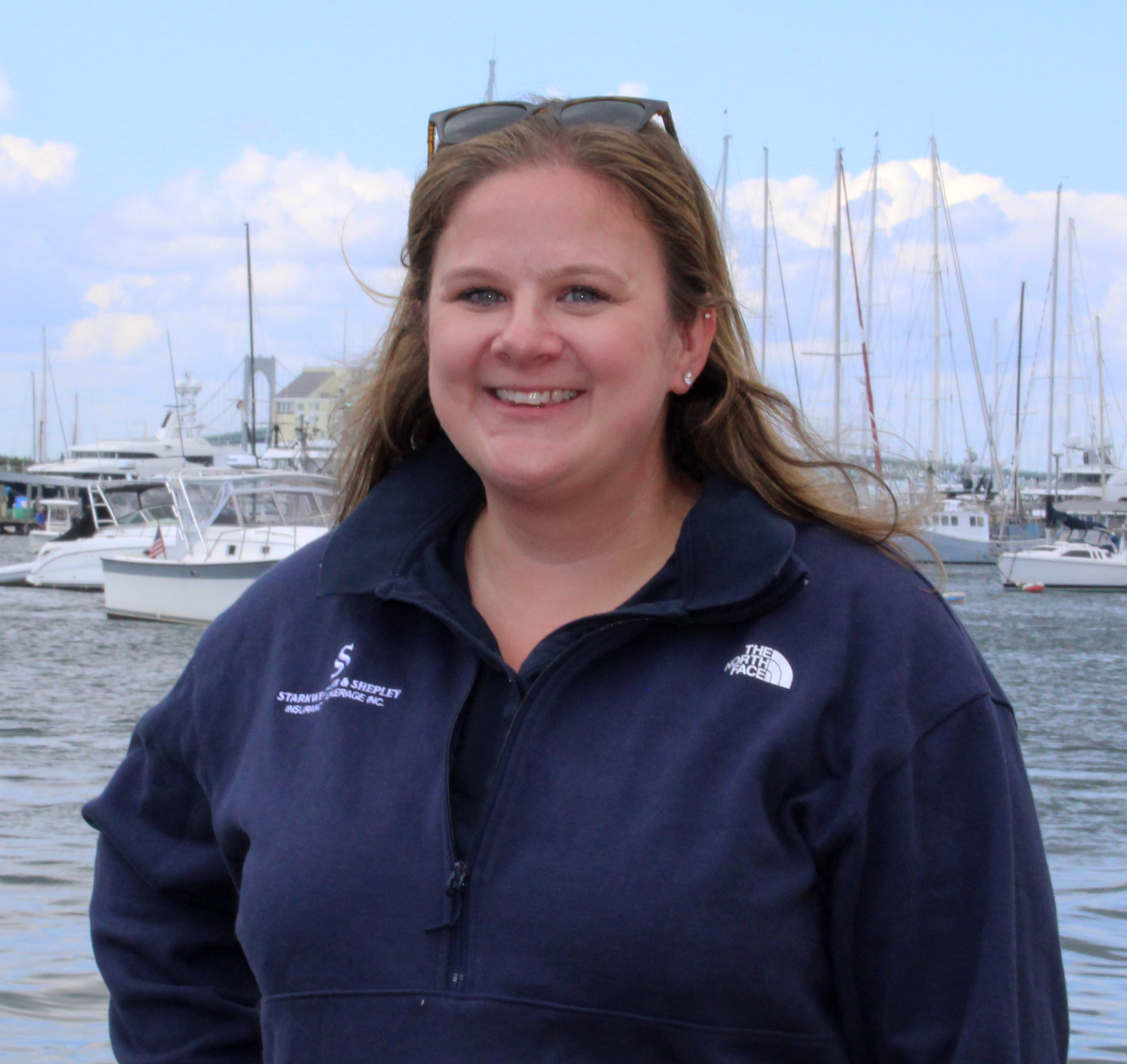 Crista Boat Show cropped