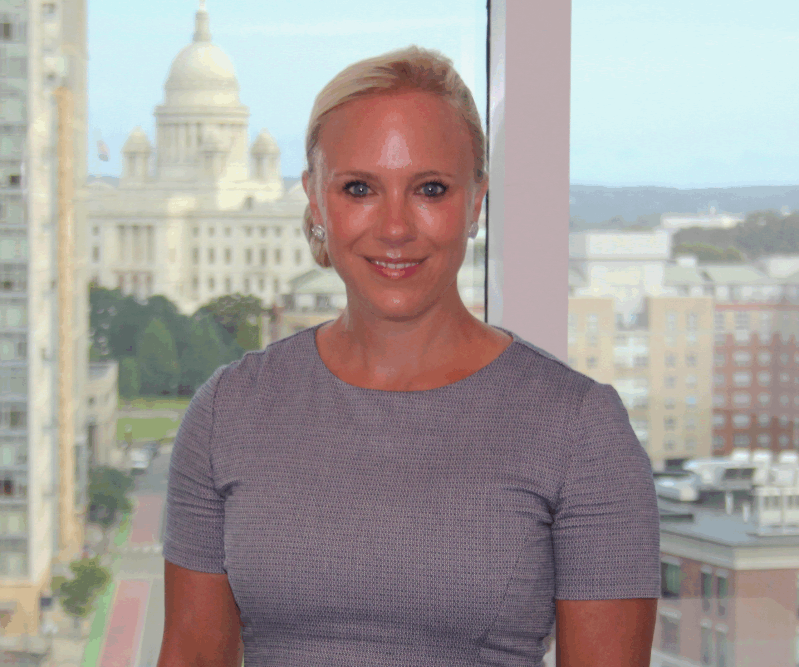 Palm Beach Golf Outing