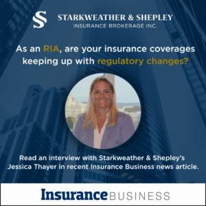 Jess Thayer Featured In ()