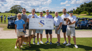 big dog check no money