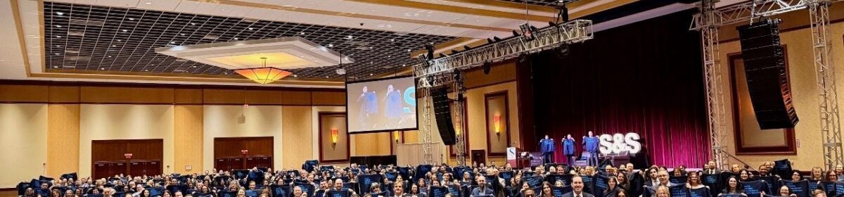 S&S with Sweatshirts