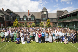 Group Photo