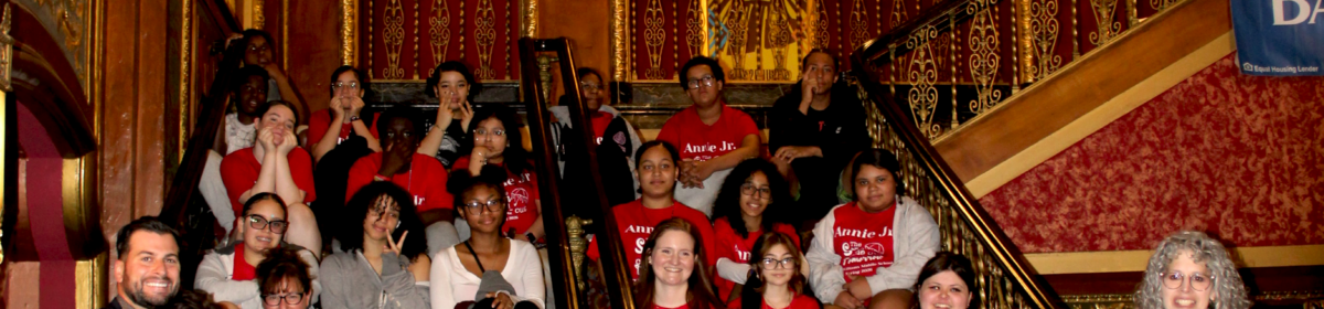 Group Photo Grand Staircase (edited)