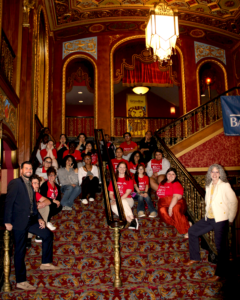 Group Photo Grand Staircase (edited)