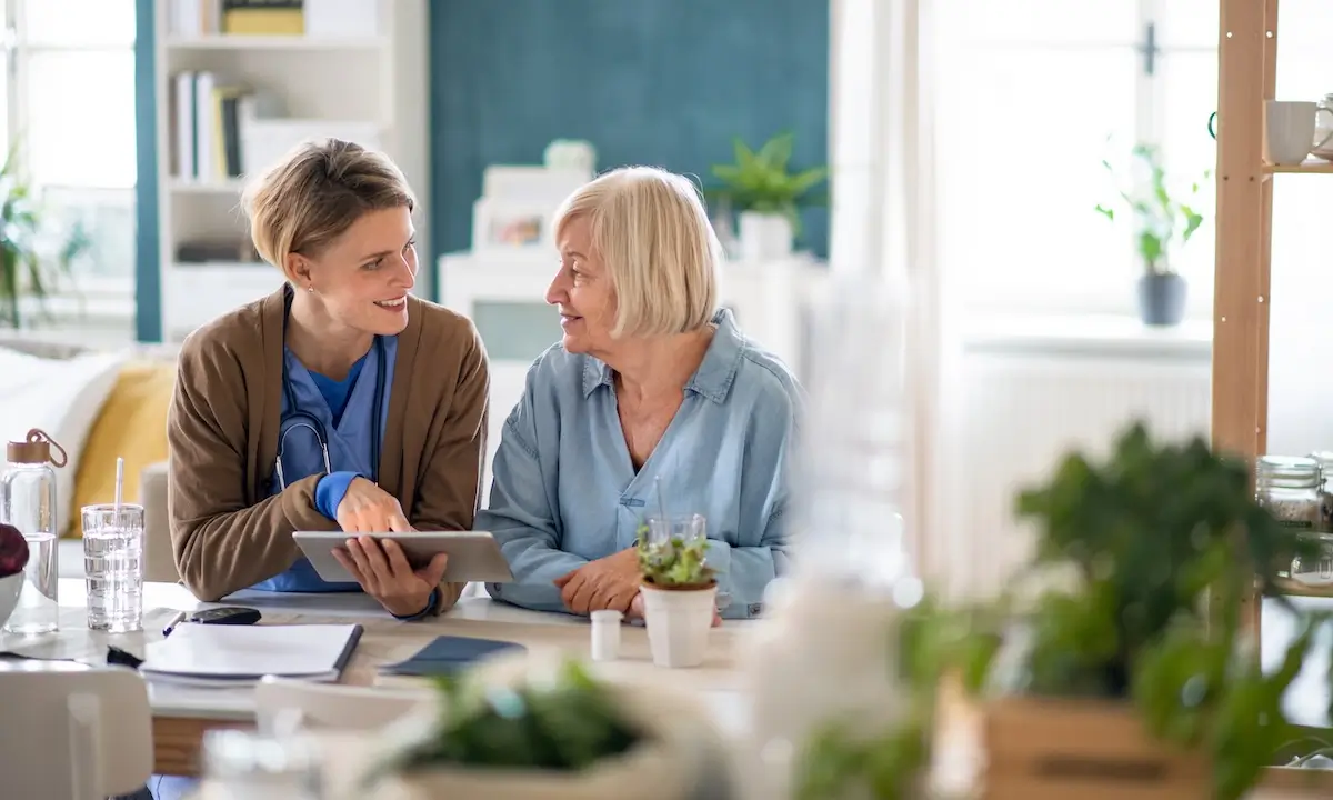 insurance advisor consulting business owner